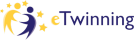 logo e-twinning